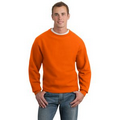 Sport-Tek Super Heavyweight Crewneck Sweatshirt